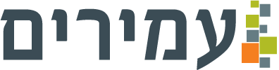 עמירים